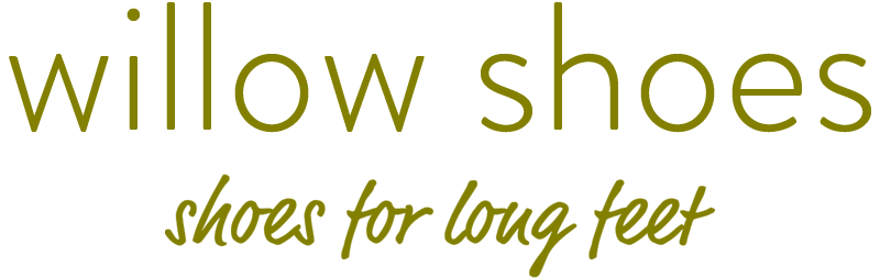 Willow Shoes