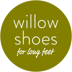 Willow Shoes