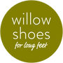 Willow Shoes