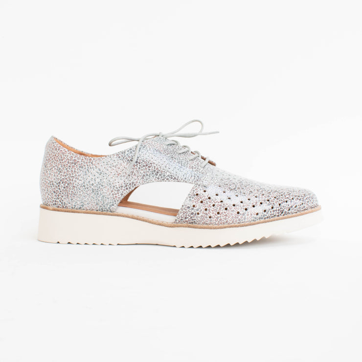 Gelato Adlib Quarry Shoes side. Size 42 womens shoes