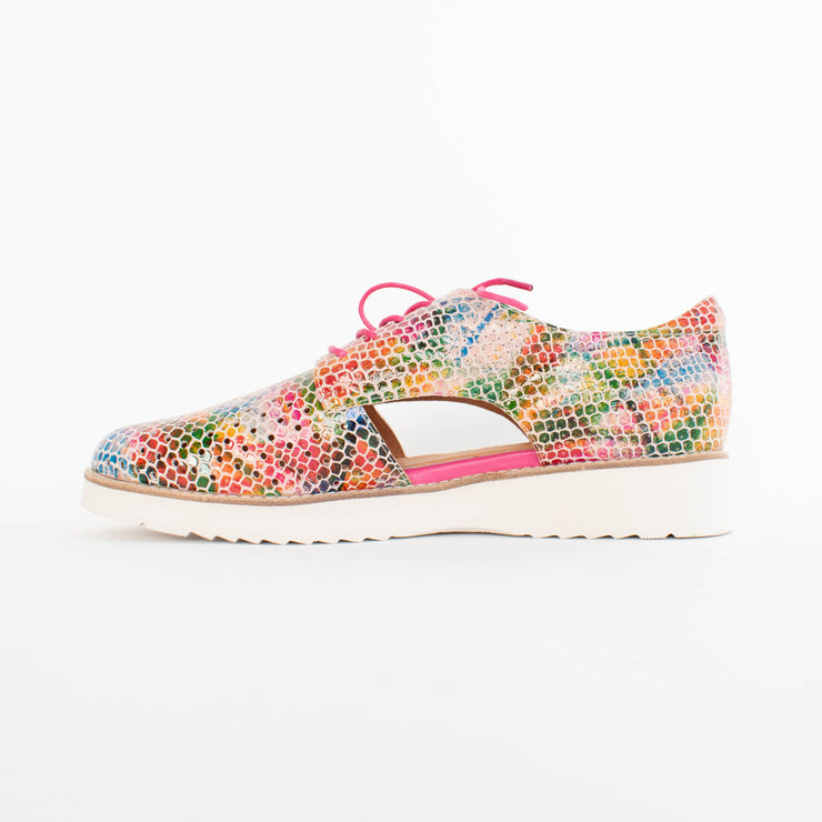 Gelato Adlib Palette Shoes inside. Size 45 womens shoes