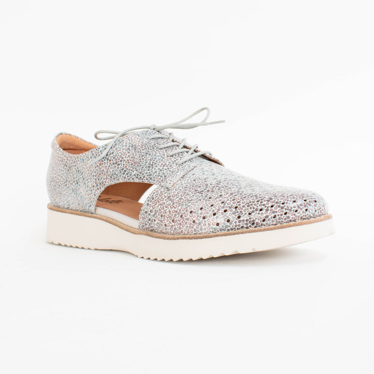 Gelato Adlib Quarry Shoes front. Size 43 womens shoes
