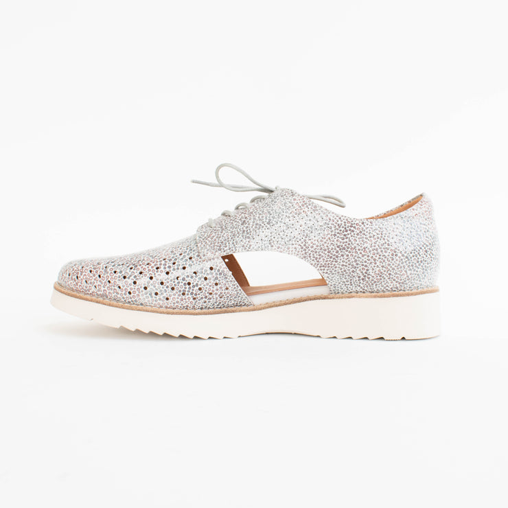 Gelato Adlib Quarry Shoes inside. Size 45 womens shoes
