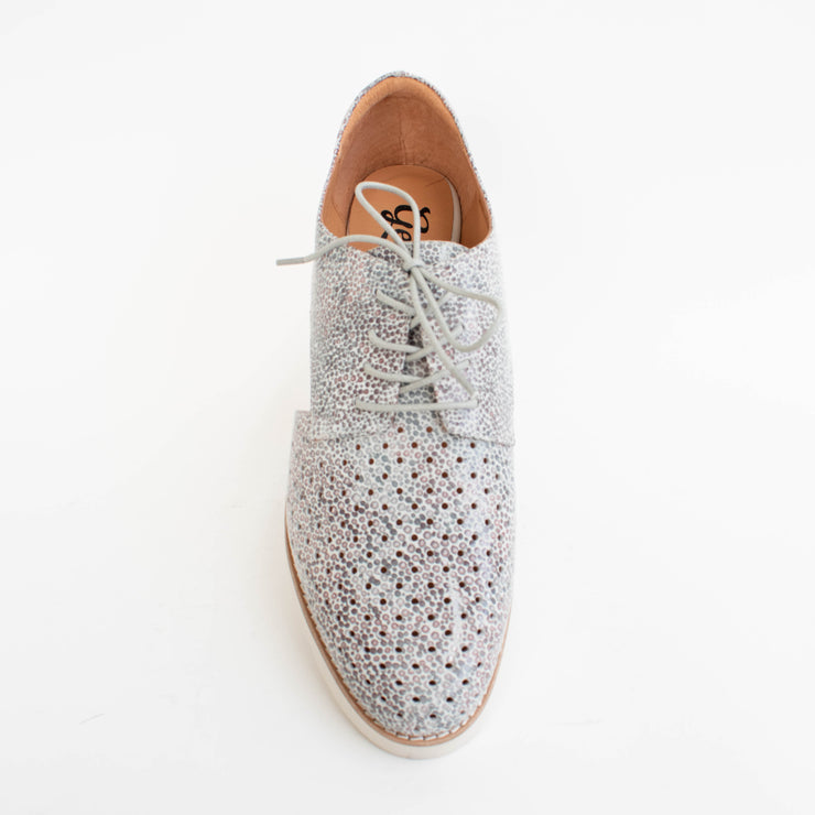 Gelato Adlib Quarry Shoes top. Size 46 womens shoes