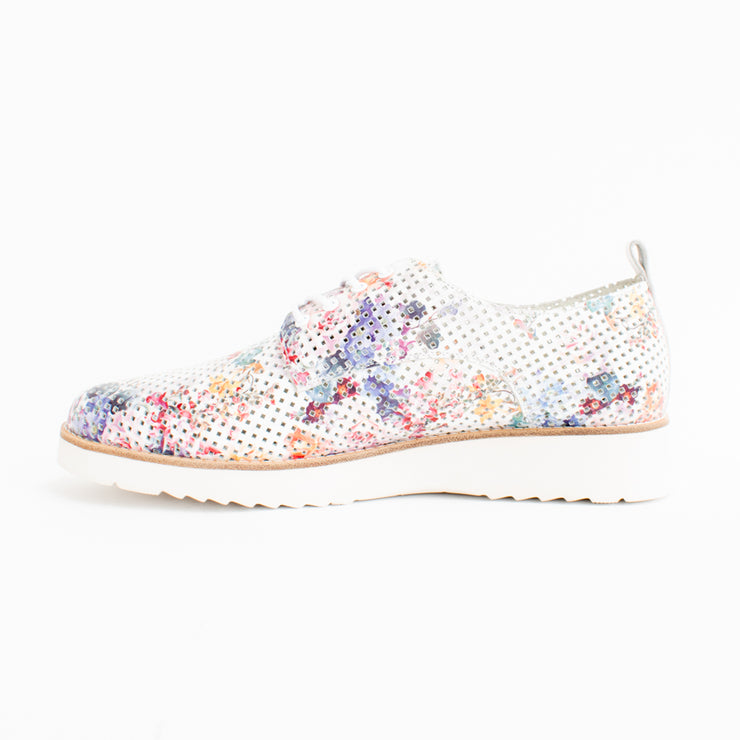 Gelato Alumni Petals Shoes inside. Size 45 womens shoes
