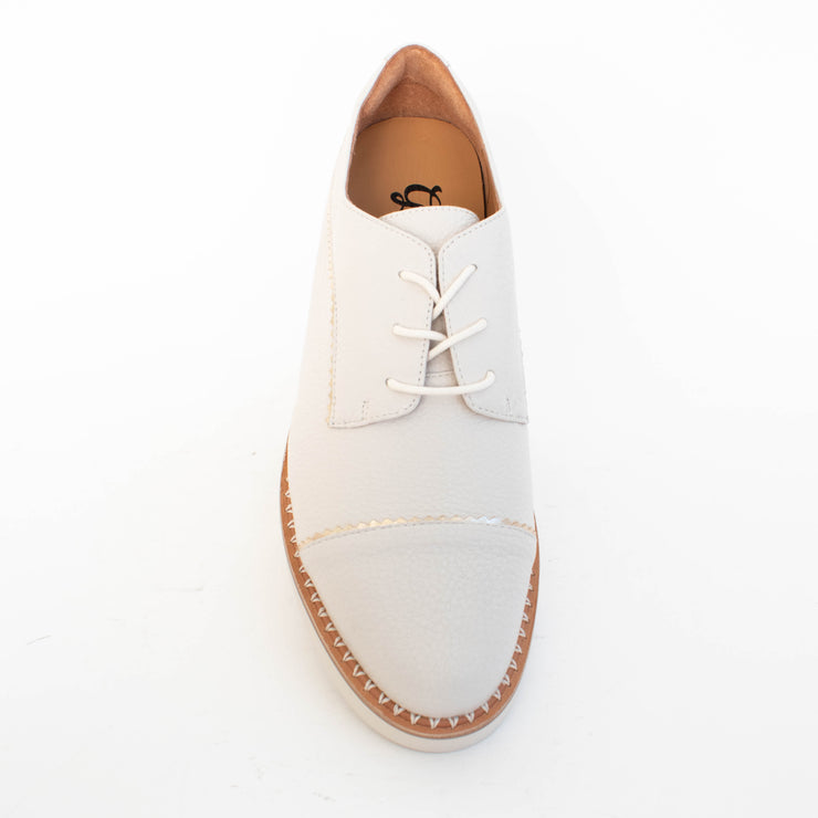 Gelato Arvada Vanilla Shoes top. Size 46 womens shoes
