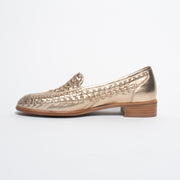 Bresley Atara Shoe inside. Size 45 womens shoes