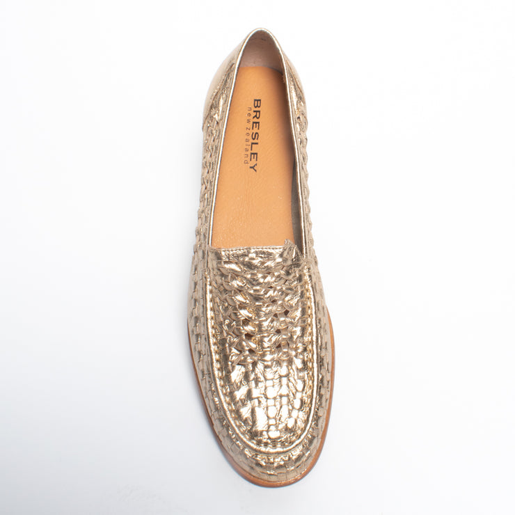 Bresley Atara Shoe top. Size 46 womens shoes