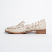 Bresley Atara Swan Shoes inside. Size 45 womens shoes
