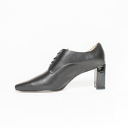 Tamara London Bondi Black Shoes inside. Size 45 womens shoes