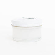 Tarrago Delicate Gel Cleaner