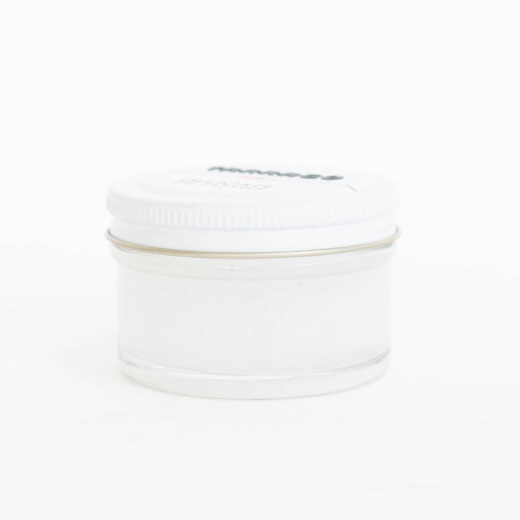 Tarrago Delicate Gel Cleaner