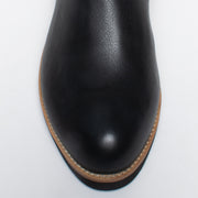 Bresley Dolores Long Boot toe. Size 43 womens shoes