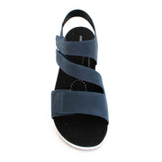 top. Size 42 womens shoes