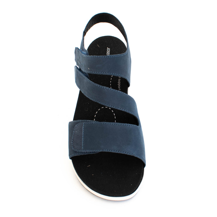top. Size 42 womens shoes