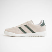 Plumaflex Freda Beige Sneakers inside. Size 45 womens shoes