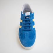 Plumaflex Freda Cobalto Sneakers top. Size 42 womens shoes