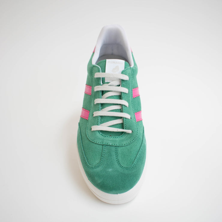 Freda Verde