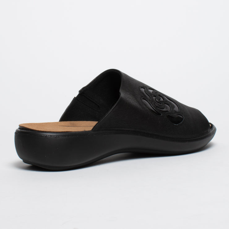 Westland Ibiza 117 Slide back. Size 44 womens shoes