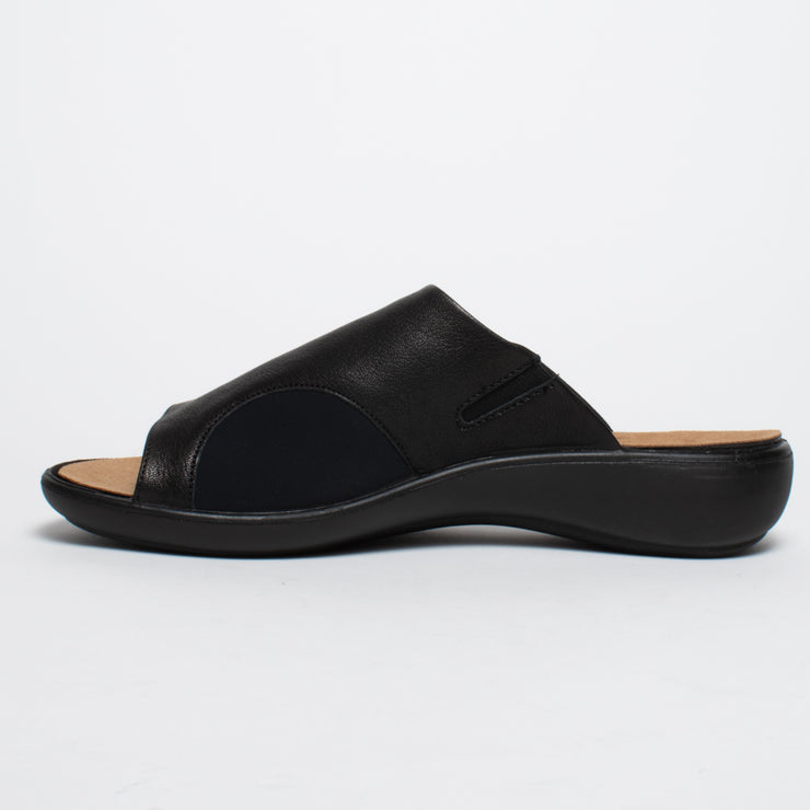 Westland Ibiza 117 Slide inside. Size 42 womens shoes