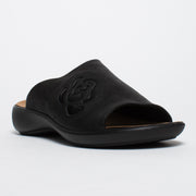 Westland Ibiza 117 Slide front. Size 43 womens shoes