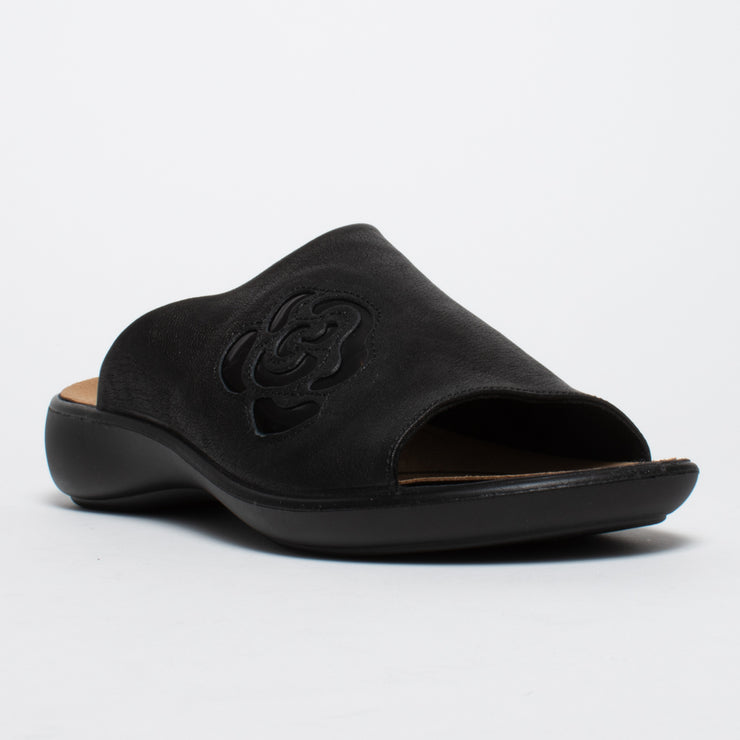 Westland Ibiza 117 Slide front. Size 43 womens shoes