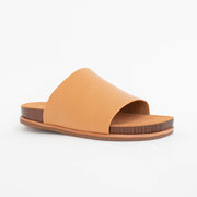 Hush Puppies Jewel Sandals front. Size 11 womens shoes