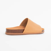 Hush Puppies Jewel Sandals back. Size 12 womens shoes
