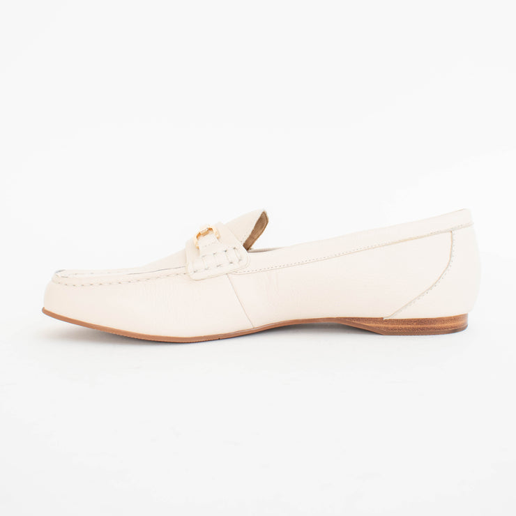 Hush Puppies Keeper Bone Shoes inside. Size 13 womens shoes