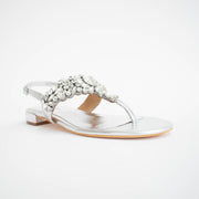 Leto Silver