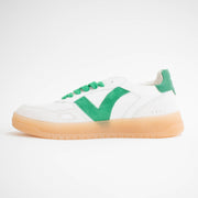 Victoria Marisa Verde Sneakers inside. Size 45 womens shoes