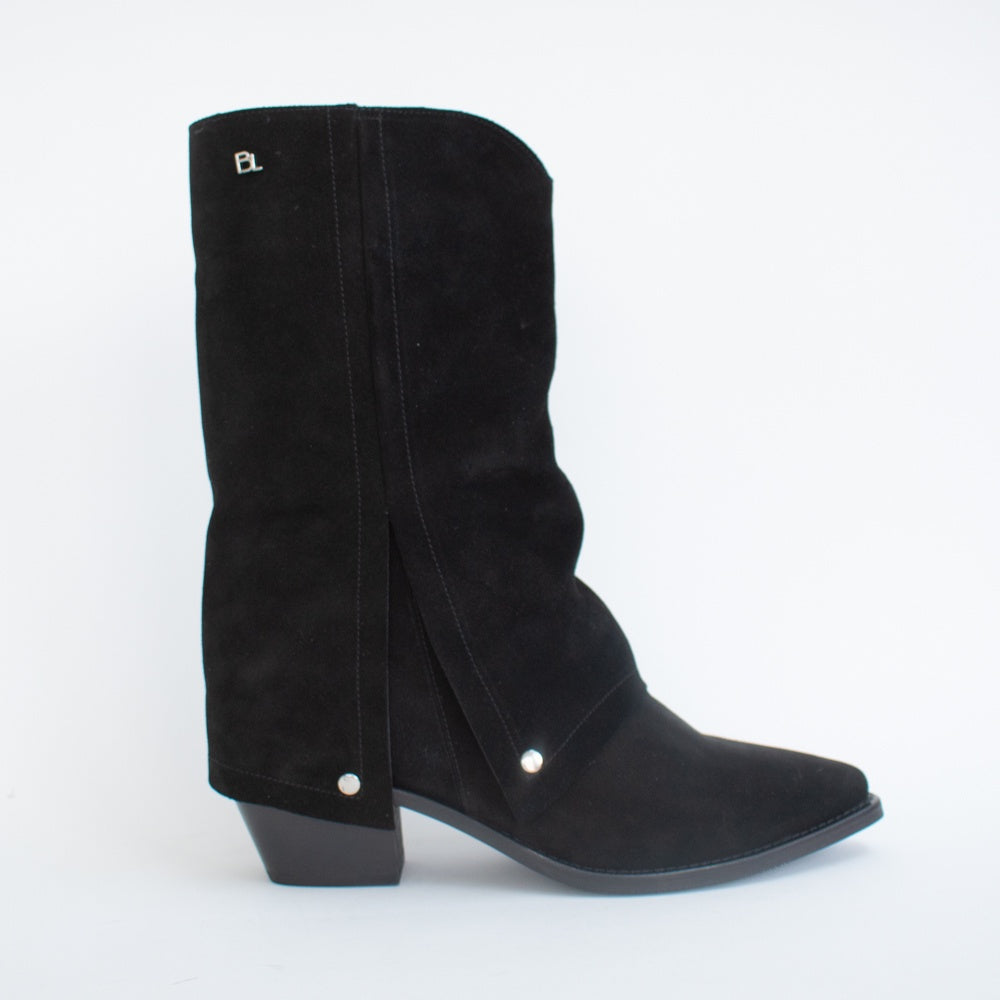 BABOUCHE LIFESTYLE – Willow Shoes BABOUCHE LIFESTYLE – Willow Shoes