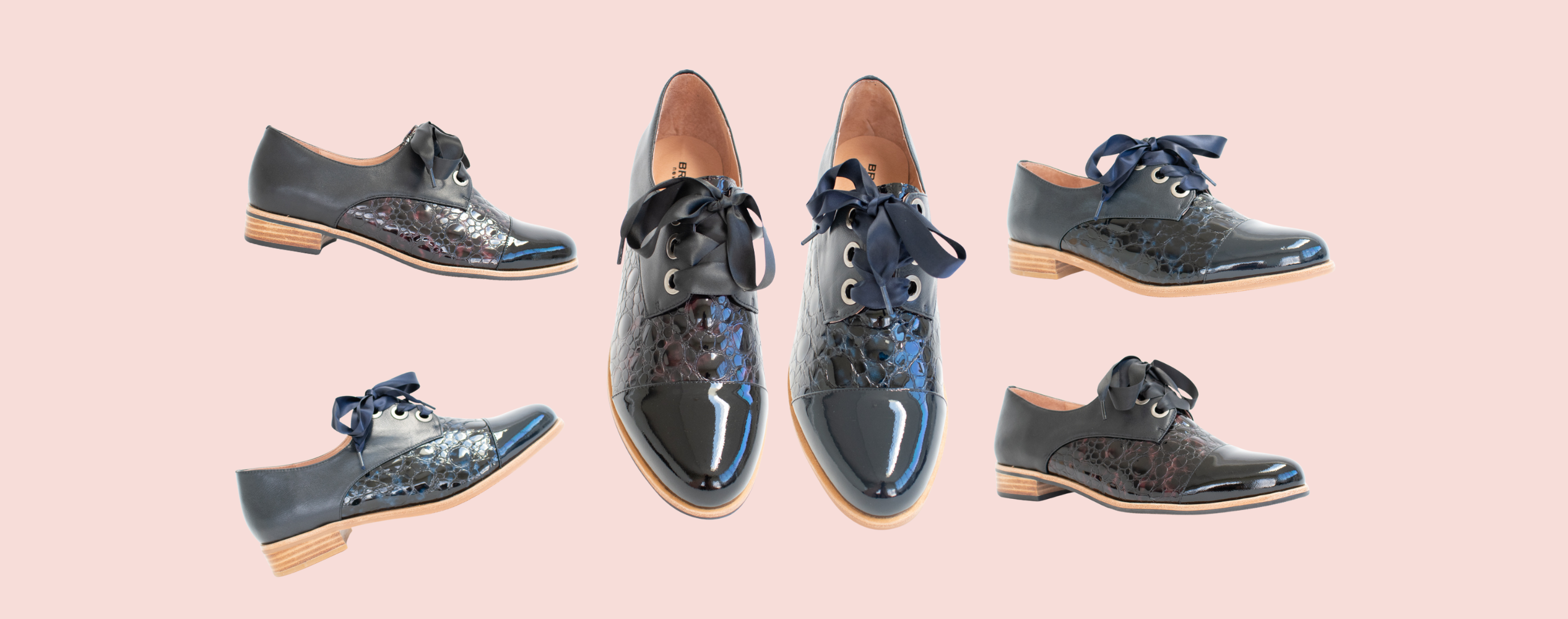 Willow Shoes for Long Feet Women s Shoes Size 10