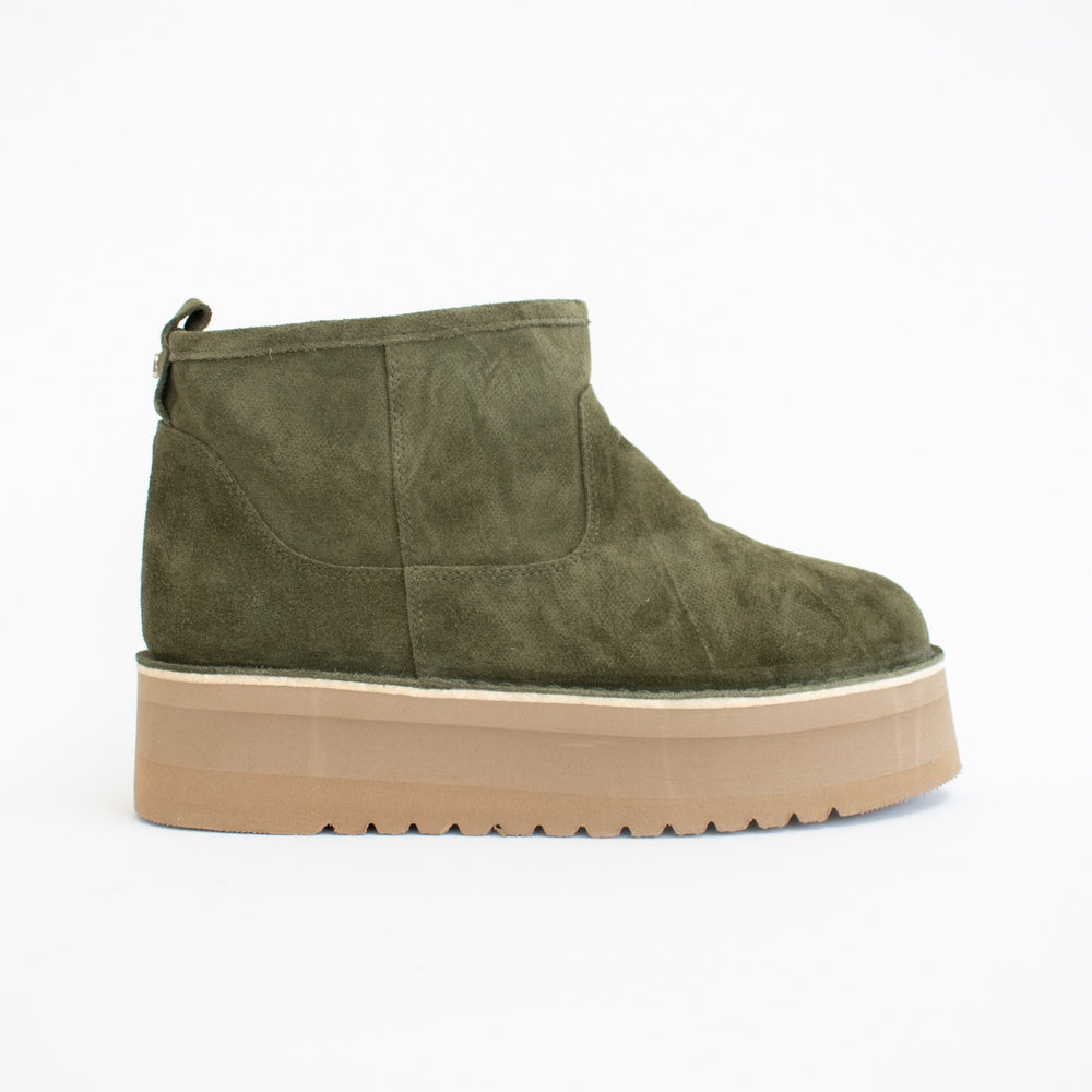 BABOUCHE LIFESTYLE – Willow Shoes BABOUCHE LIFESTYLE – Willow Shoes