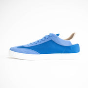 Victoria Paloma Azul Sneakers inside. Size 45 womens shoes