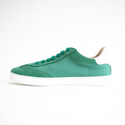 Victoria Paloma Verde Sneakers inside. Size 45 womens shoes
