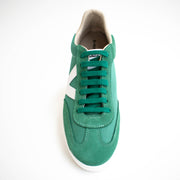 Victoria Paloma Verde Sneakers top. Size 46 womens shoes