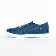 Cabello Roma Jeans Sneakers inside. Size 45 womens shoes