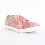 Cabello Roma P Mojave Sneakers front. Size 43 womens shoes