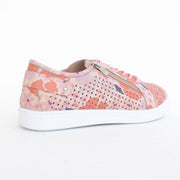 Cabello Roma P Mojave Sneakers back. Size 44 womens shoes