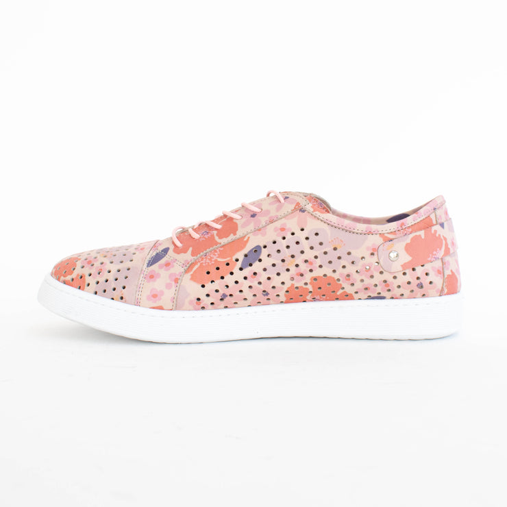 Cabello Roma P Mojave Sneakers inside. Size 45 womens shoes