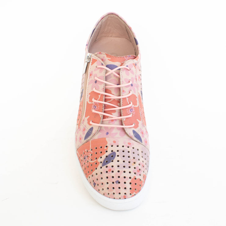 Cabello Roma P Mojave Sneakers top. Size 42 womens shoes