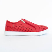 Roma Red