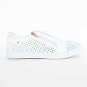 Roma White