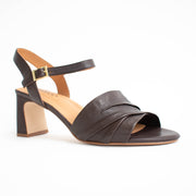 Bresley Sakee Cafe Sandals front. Size 43 womens shoes