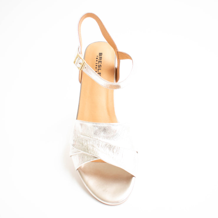 Bresley Sakee Proton Sandals top. Size 46 womens shoes