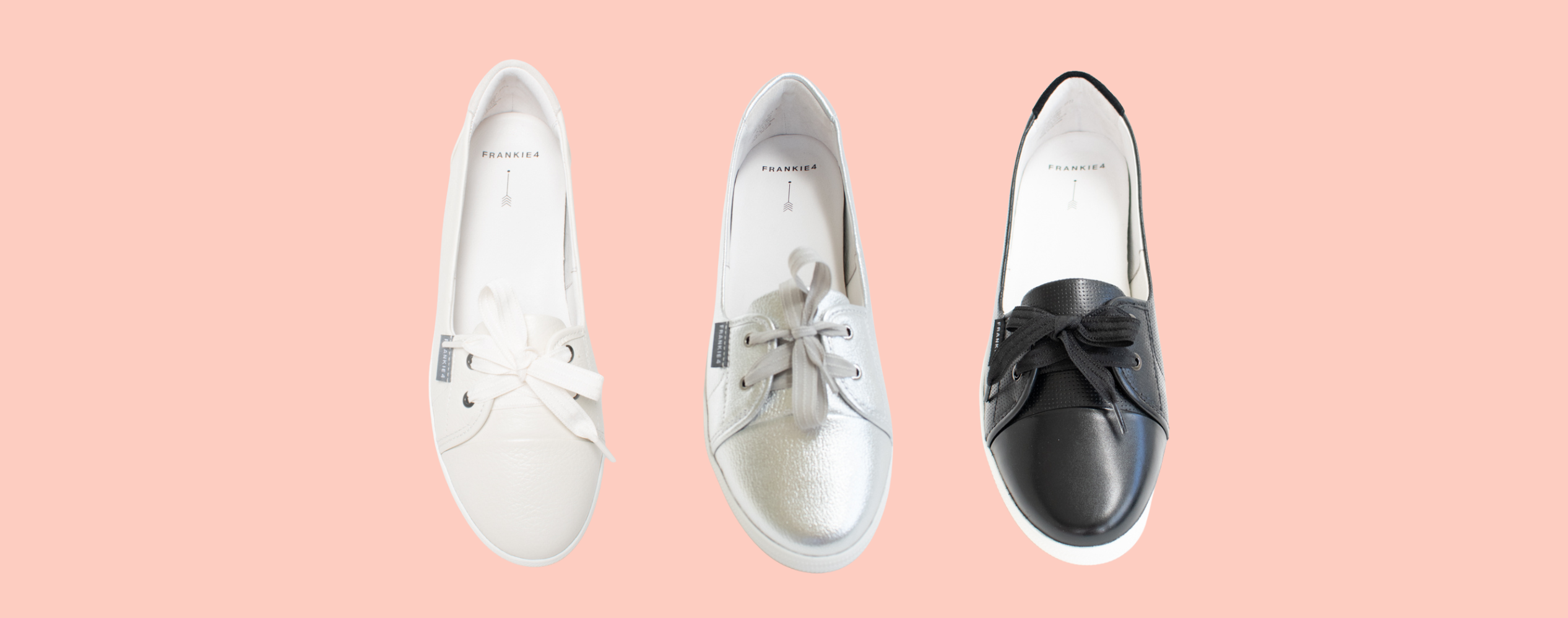 Women's narrow shoes outlet best sale