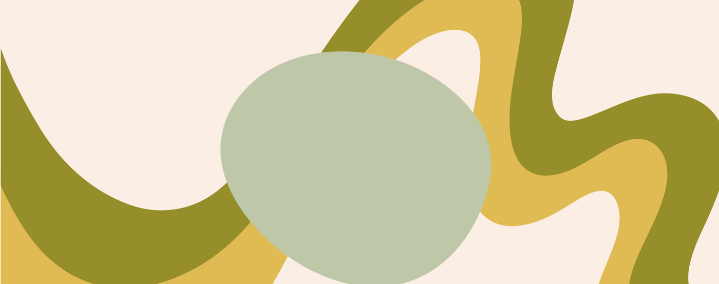 Willow Shoes for Long Feet Women's Shoes Size 10+