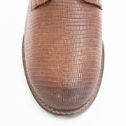 Sienna 72 Camel Print