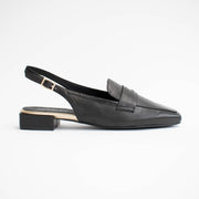 Sindy Black